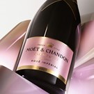 More moet-chandon-rose-75cl-new-label-side.jpg